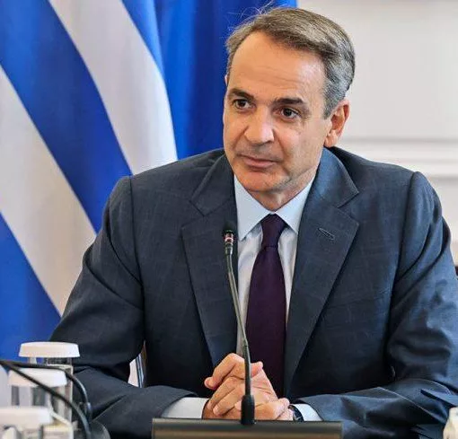 mitsotakis_maksimou