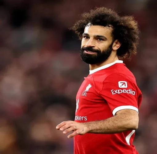 mohamed-salah-22121122.jpg