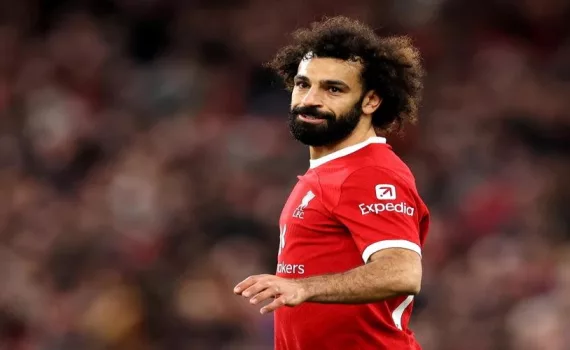 mohamed-salah-22121122.jpg