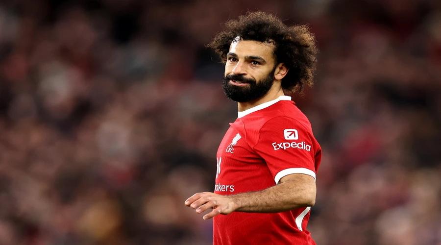 mohamed-salah-22121122.jpg