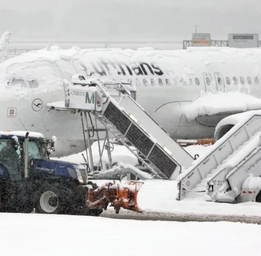 munich-AERODROMIO-snow-212