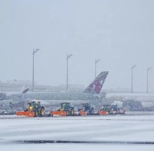 munich-airport-snow-121