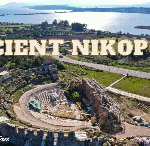 nikopoli