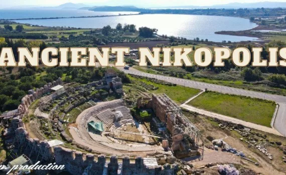 nikopoli