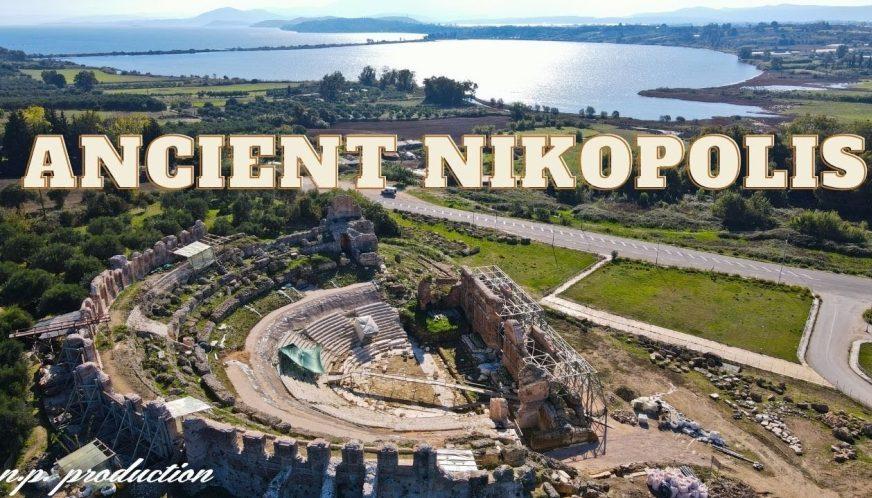 nikopoli