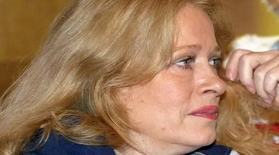 nora-balsami-valsami-1211.jpg