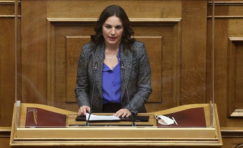 olga-kefalogianni-1-e1700670376455