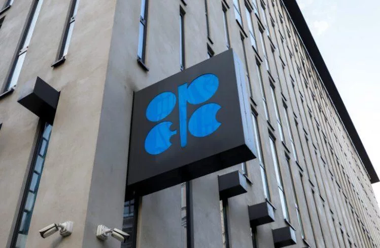 opec-e1703414814213.jpg