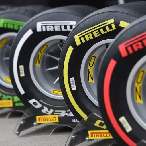 pirelli-f1-2024-111