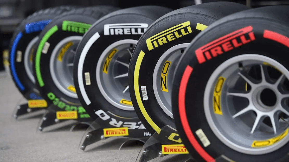 pirelli-f1-2024-111