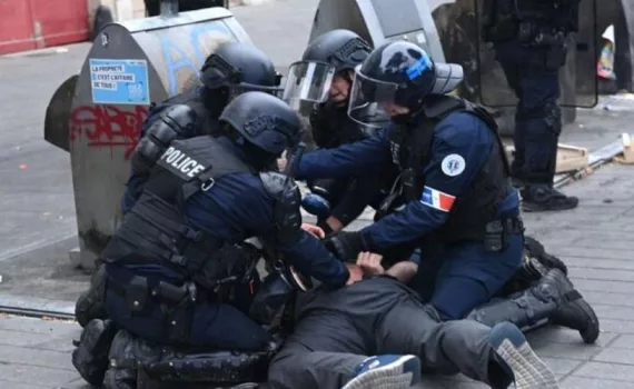 police-france-sillipsi-1001122