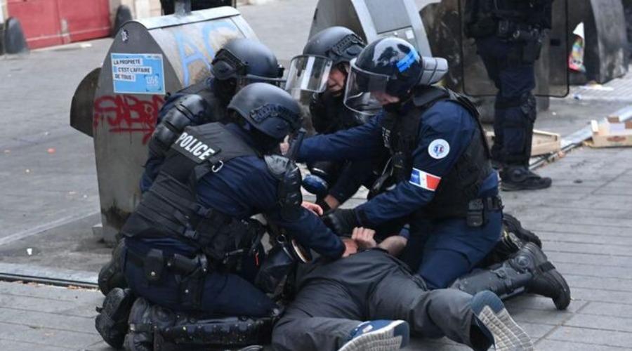 police-france-sillipsi-1001122