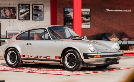 porsche-911-turbo-30-11-23