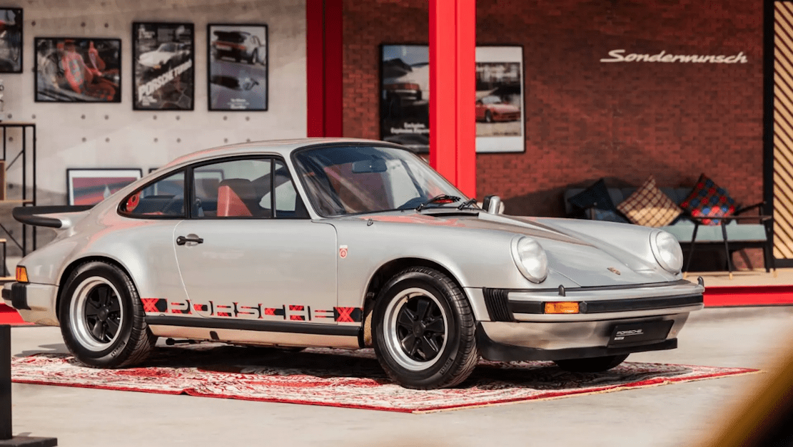 porsche-911-turbo-30-11-23