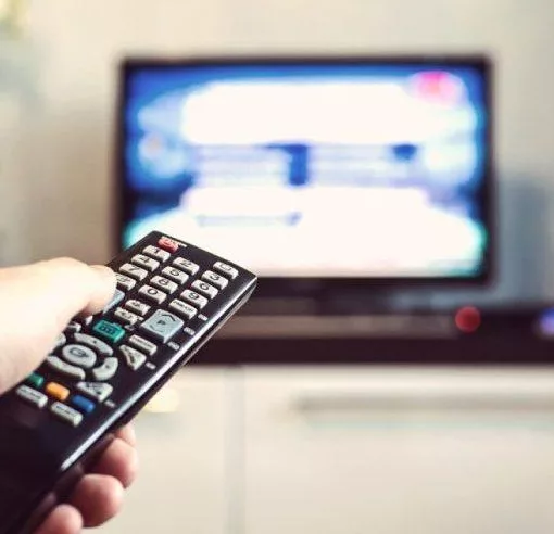 remote-television-tileorasi-st-e1702983173650-1.jpg