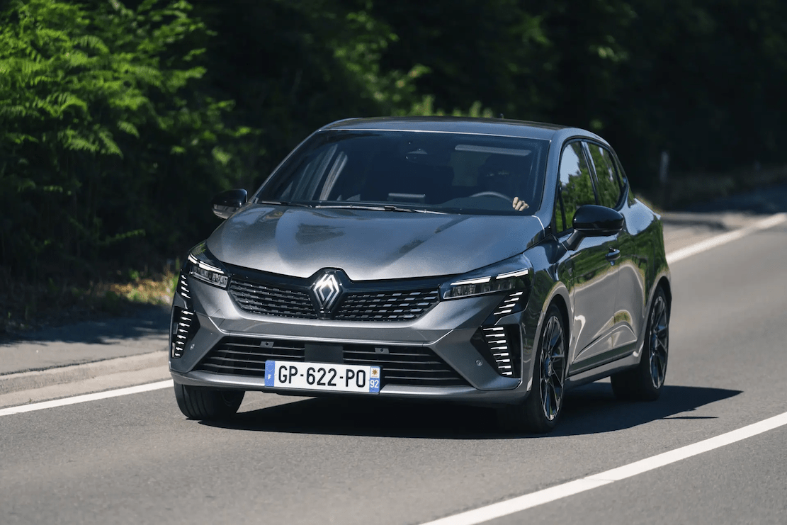 renault-clio-sistimata-asfaleias-111.png