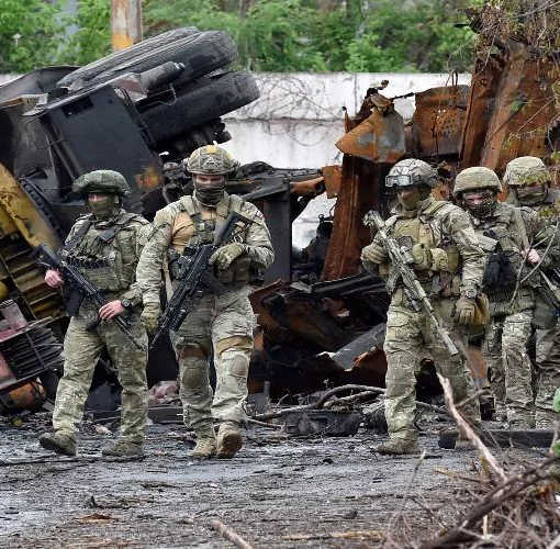 russian-soldiers-05182232.jpg