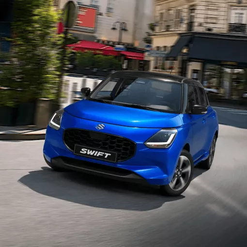 suzuki-swift-111