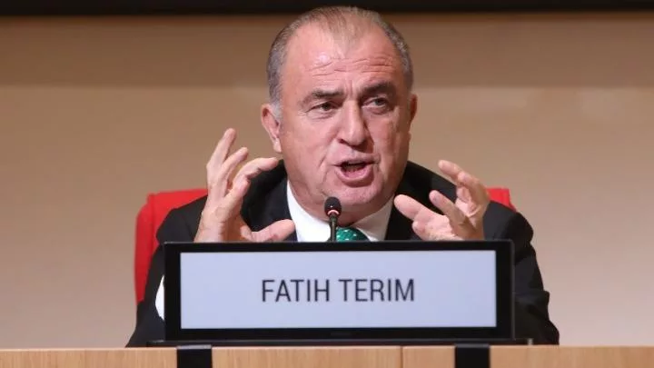 terim-2.jpg