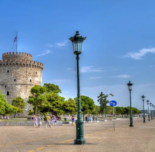 thessaloniki-09813-1.jpg