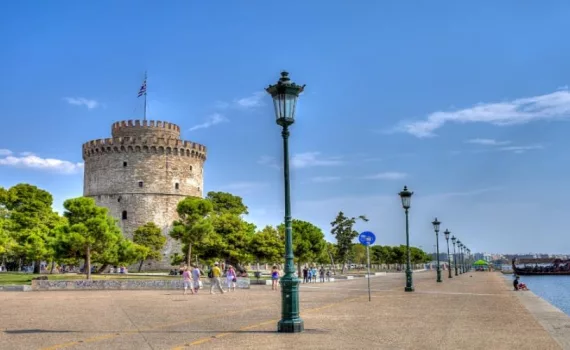 thessaloniki-09813-1.jpg