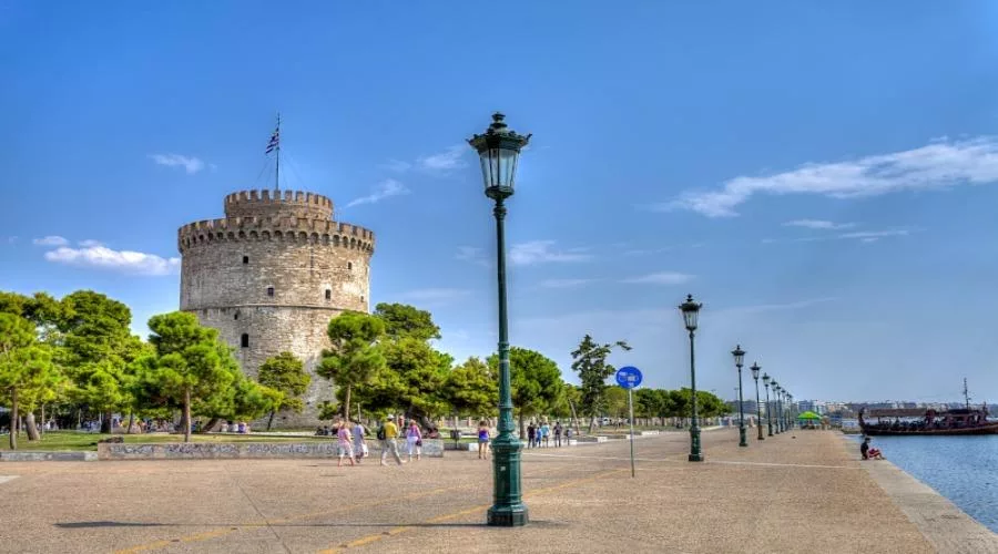 thessaloniki-09813-1.jpg