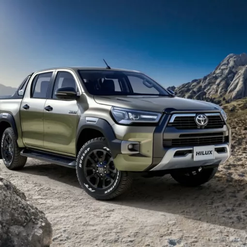 toyota-hilux-revo-rocco-edition-111.png