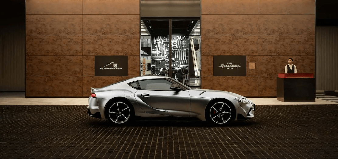 toyota-supra-hotel-14-12-23-111