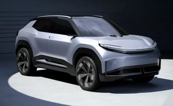 toyota-urban-suv-concept-4-12-23-111