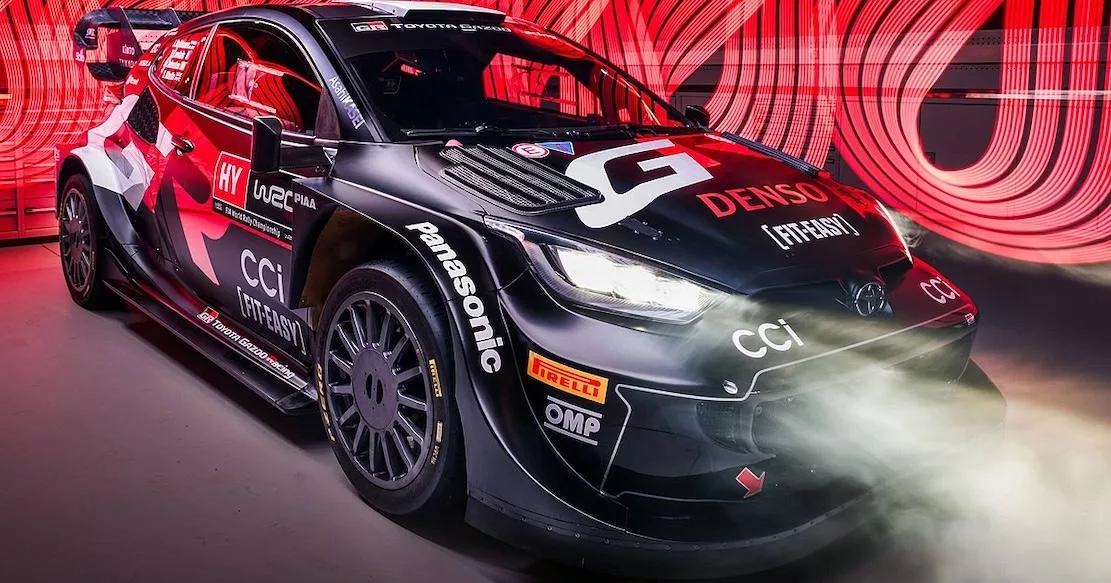 toyota-wrc-12-12-2023