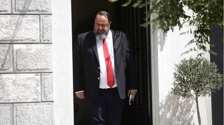 vaggelis-marinakis