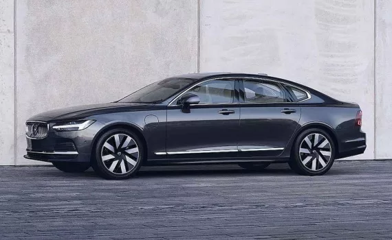 volvo-s90-111.jpg