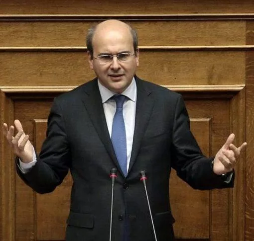 xatzidakis