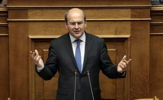 xatzidakis