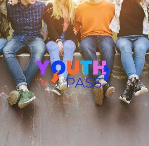 youth-pass