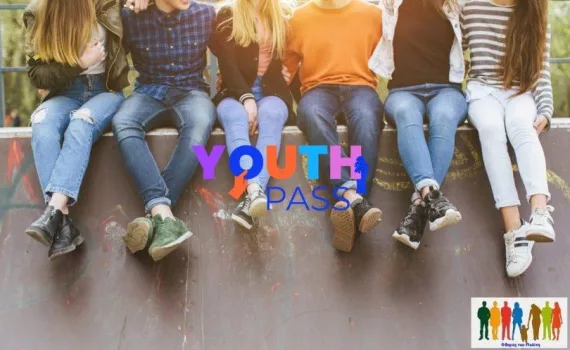 youth-pass