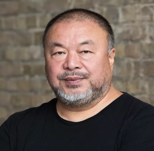 Ai Weiwei 122122 1.jpg