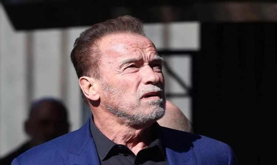 Arnold Schwarzenegger 09911111.jpg