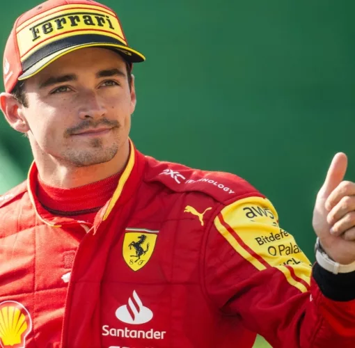 CHARLES LECLERC FERRARI 1211111.jpg