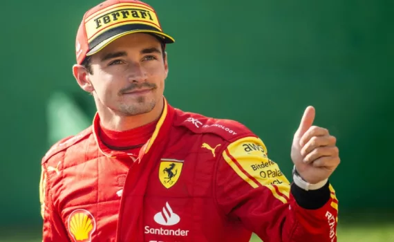 CHARLES LECLERC FERRARI 1211111.jpg