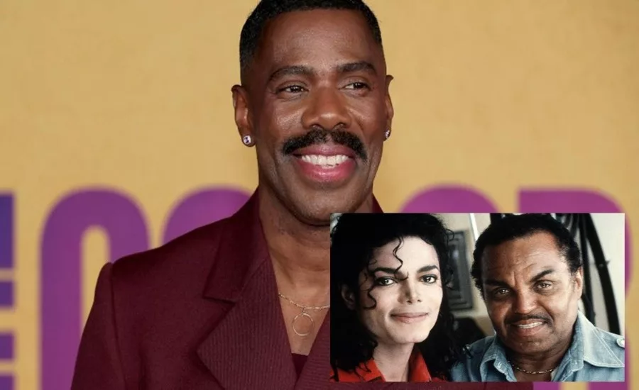 Colman Domingo Joe Jackson Michael 11111222222 2.jpg