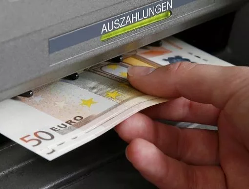 EUROATM1_b.jpg