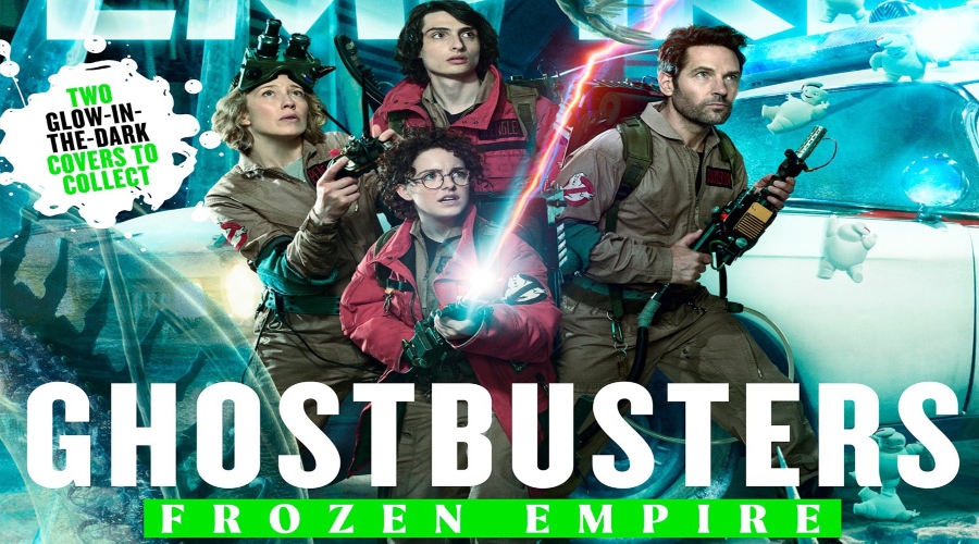 GHOSTBUSTERS FROZEN EMPIRE 22 1.jpg