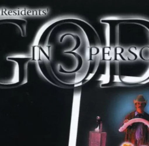 God In Three Persons residents 12111.jpg