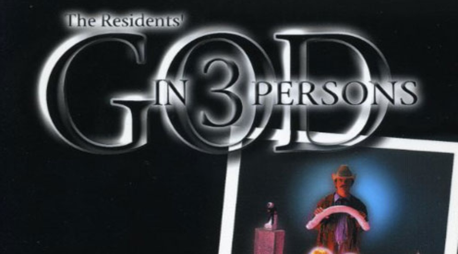 God In Three Persons residents 12111.jpg