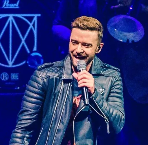 JustinTimberlake fff 2111212.jpg