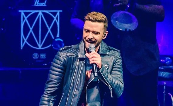 JustinTimberlake fff 2111212.jpg