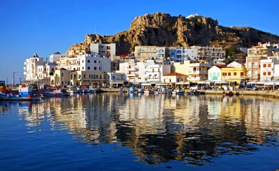 Karpathos1.jpg