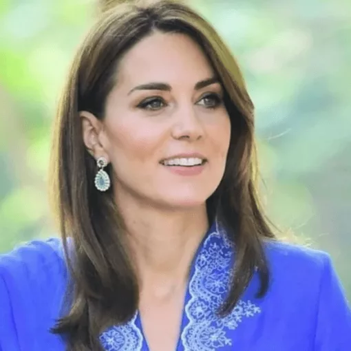 Kate Middleton 1.png