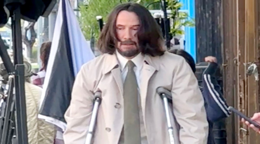 Keanu Reeves pateritses 11122222.jpg